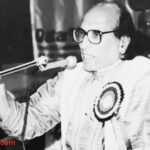 Urdu Shayari bashir-badr-death-urdu-poet