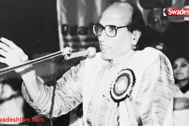 Urdu Shayari bashir-badr-death-urdu-poet