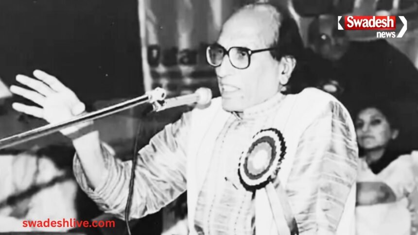 Urdu Shayari bashir-badr-death-urdu-poet