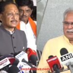 Vande Mataram Controversy