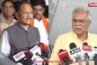 Vande Mataram Controversy