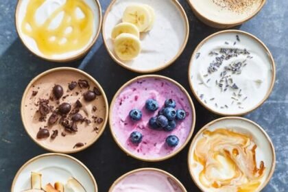 27 Valentine's Day Dessert Recipes Better Than a Box of Chocolates