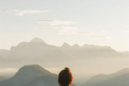 https://swadeshlive.com/web-stories/सवसथ-पचन-क-लए-यग/
