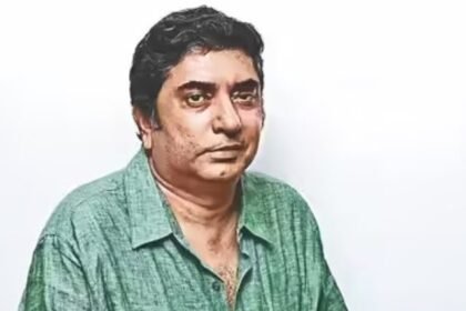 anik dutta