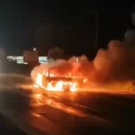 https://swadeshlive.com/alto-car-fire-dabra/