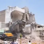 https://swadeshlive.com/ujjain-simhastha-2028-encroachment-action/