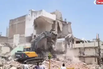 https://swadeshlive.com/ujjain-simhastha-2028-encroachment-action/