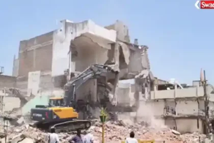 https://swadeshlive.com/ujjain-simhastha-2028-encroachment-action/