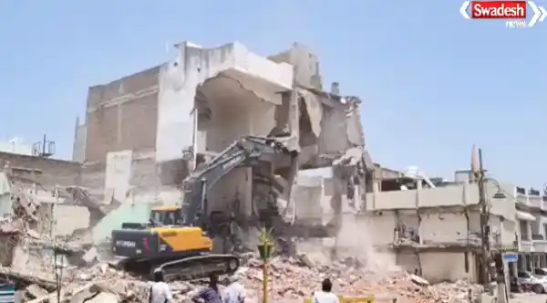 https://swadeshlive.com/ujjain-simhastha-2028-encroachment-action/