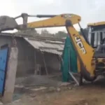 https://swadeshlive.com/ambikapur-encroachment-action/