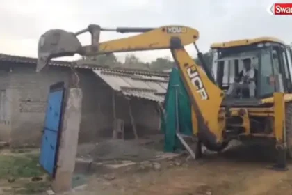 https://swadeshlive.com/ambikapur-encroachment-action/