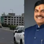 https://swadeshlive.com/bhopal-cm-mohan-yadav-reduces-convoy-vehicles-after-pm-modi-appeal/
