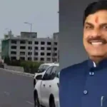 https://swadeshlive.com/bhopal-cm-mohan-yadav-reduces-convoy-vehicles-after-pm-modi-appeal/