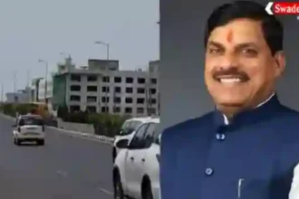 https://swadeshlive.com/bhopal-cm-mohan-yadav-reduces-convoy-vehicles-after-pm-modi-appeal/