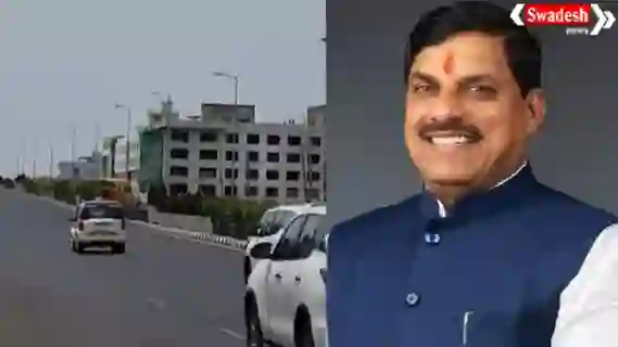 https://swadeshlive.com/bhopal-cm-mohan-yadav-reduces-convoy-vehicles-after-pm-modi-appeal/