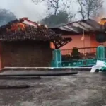 https://swadeshlive.com/mahasamund-lightning-incident/