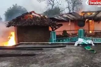 https://swadeshlive.com/mahasamund-lightning-incident/