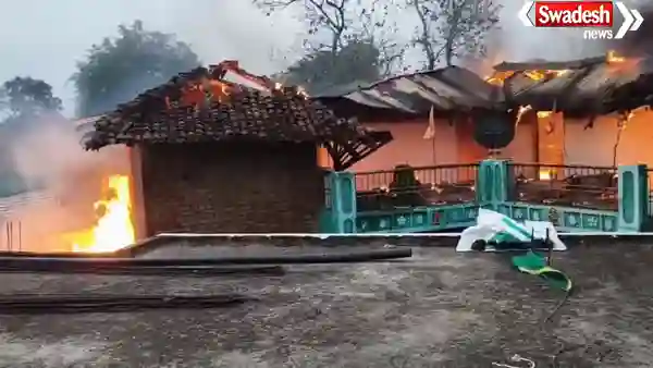 https://swadeshlive.com/mahasamund-lightning-incident/
