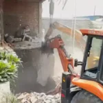 https://swadeshlive.com/korba-bulldozer-action/
