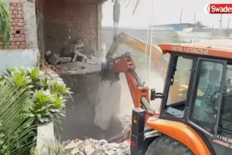 https://swadeshlive.com/korba-bulldozer-action/