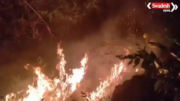 https://swadeshlive.com/uttarkashi-forest-fire-varunavat-jungle-alert/