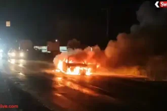 https://swadeshlive.com/alto-car-fire-dabra/