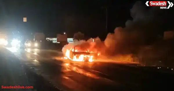 https://swadeshlive.com/alto-car-fire-dabra/