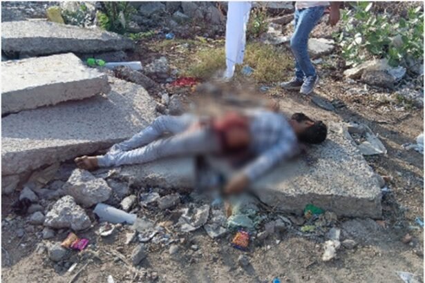 https://swadeshlive.com/rohtak-youth-murder-shivaji-colony/