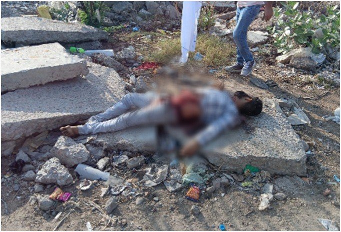 https://swadeshlive.com/rohtak-youth-murder-shivaji-colony/
