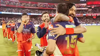 IPL 2026