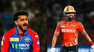 IPL 2026
