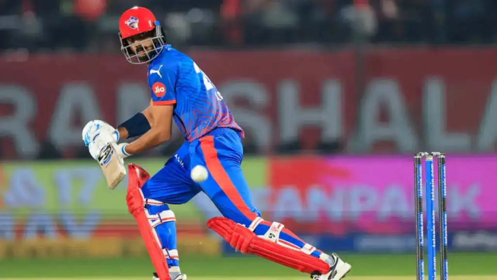 ipl 2026