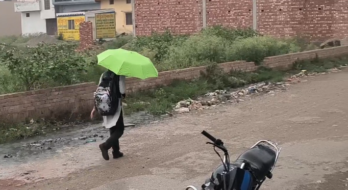 Haridwar