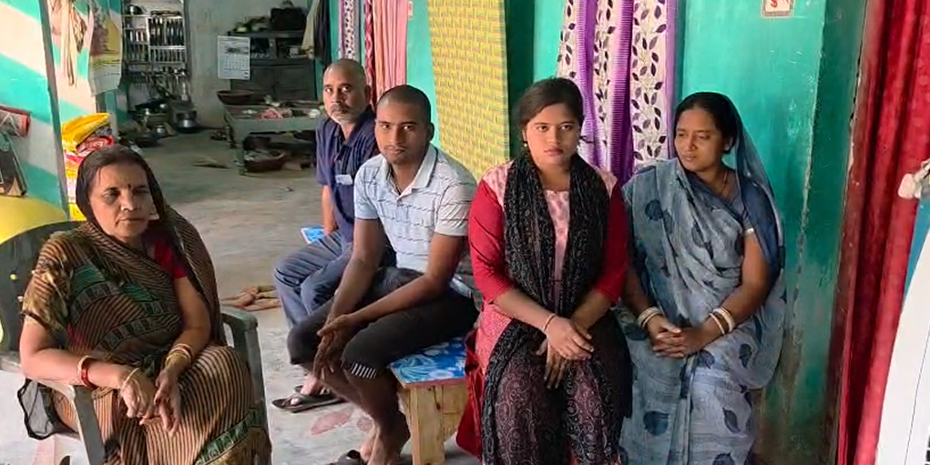 Sakti Workers Death