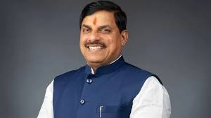 PM Shri Air Ambulance Seva
