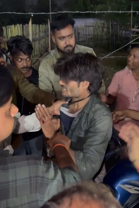 bokaro
