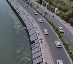 Bhopal