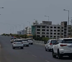Bhopal