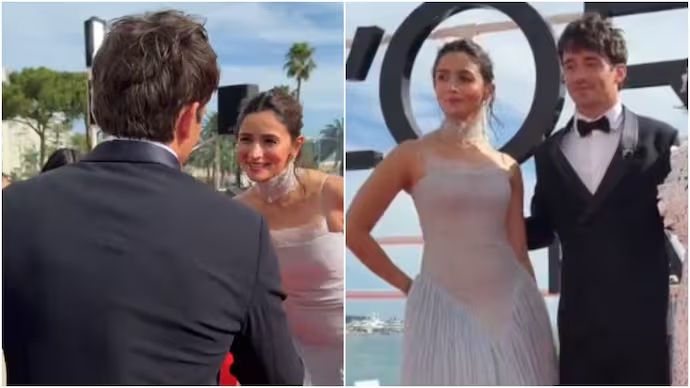 Cannes 2026