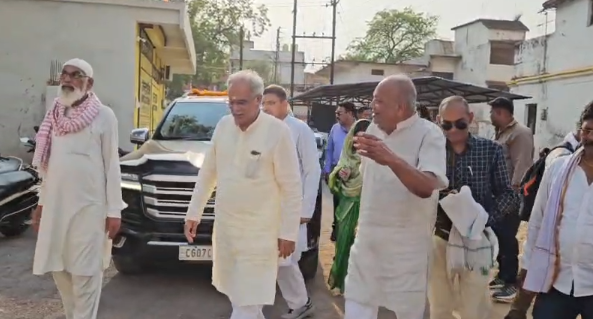 KCG Visit 