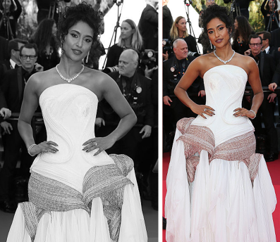 CANNES 2026
