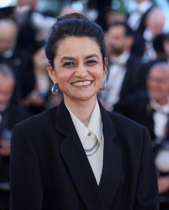 CANNES 2026
