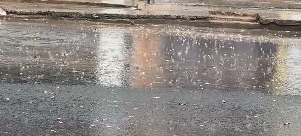 Baikunthpur weather 