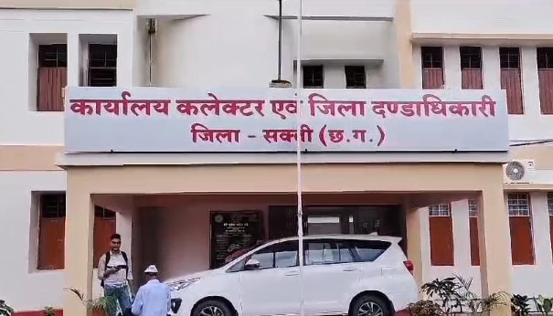 Petrol Diesel 