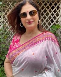 Kunika Sadanand