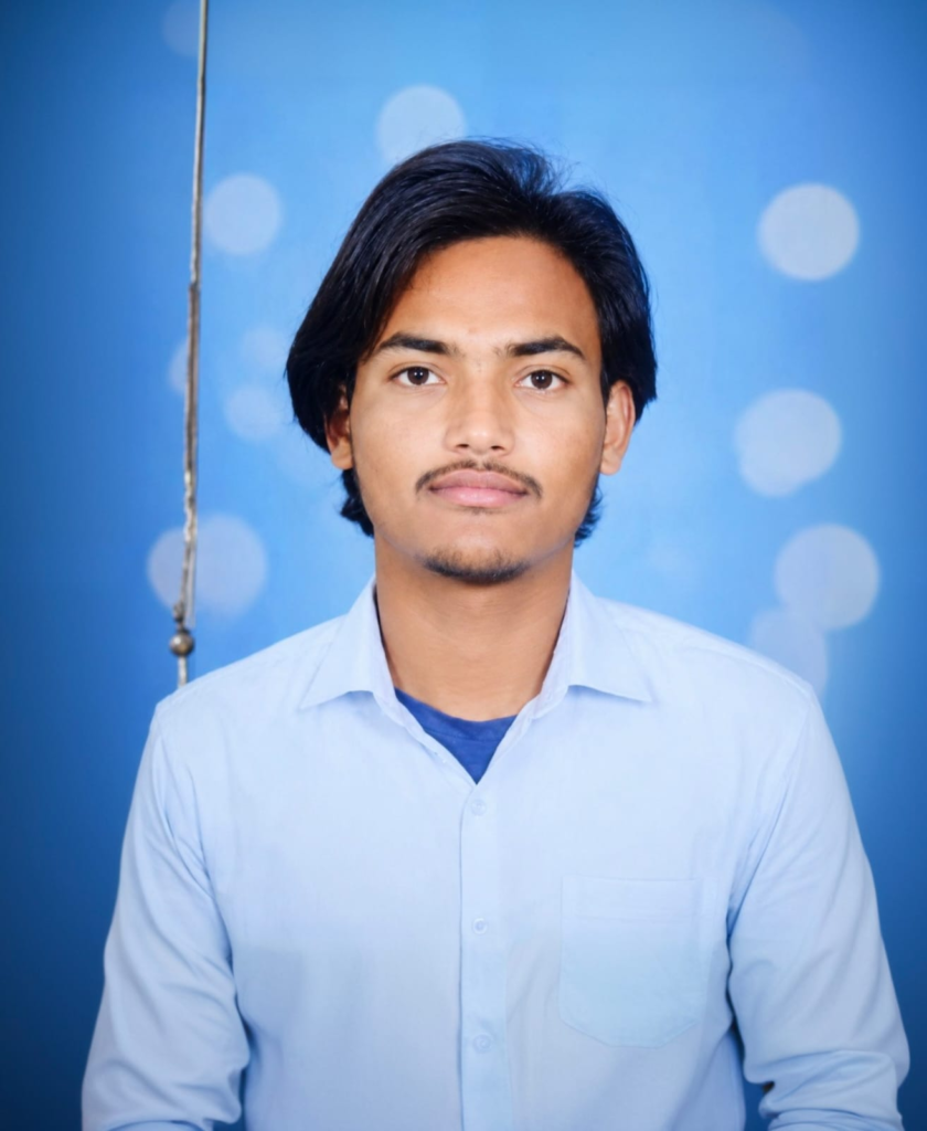Yamunanagar