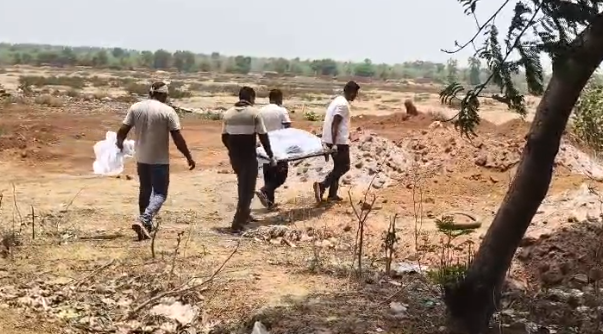 Police Humanity 