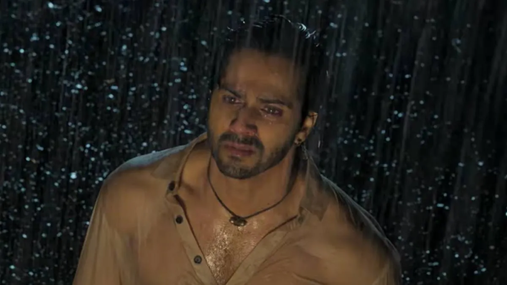 Kalank Flop