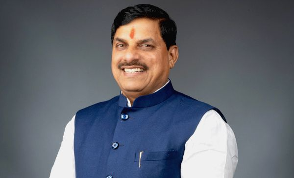 Ganga Dussehra