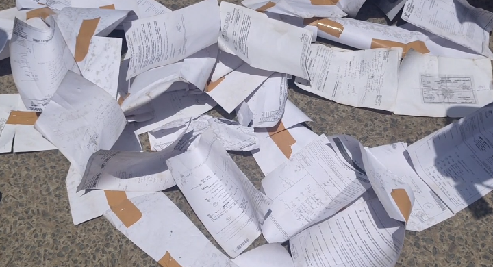 NEET Paper